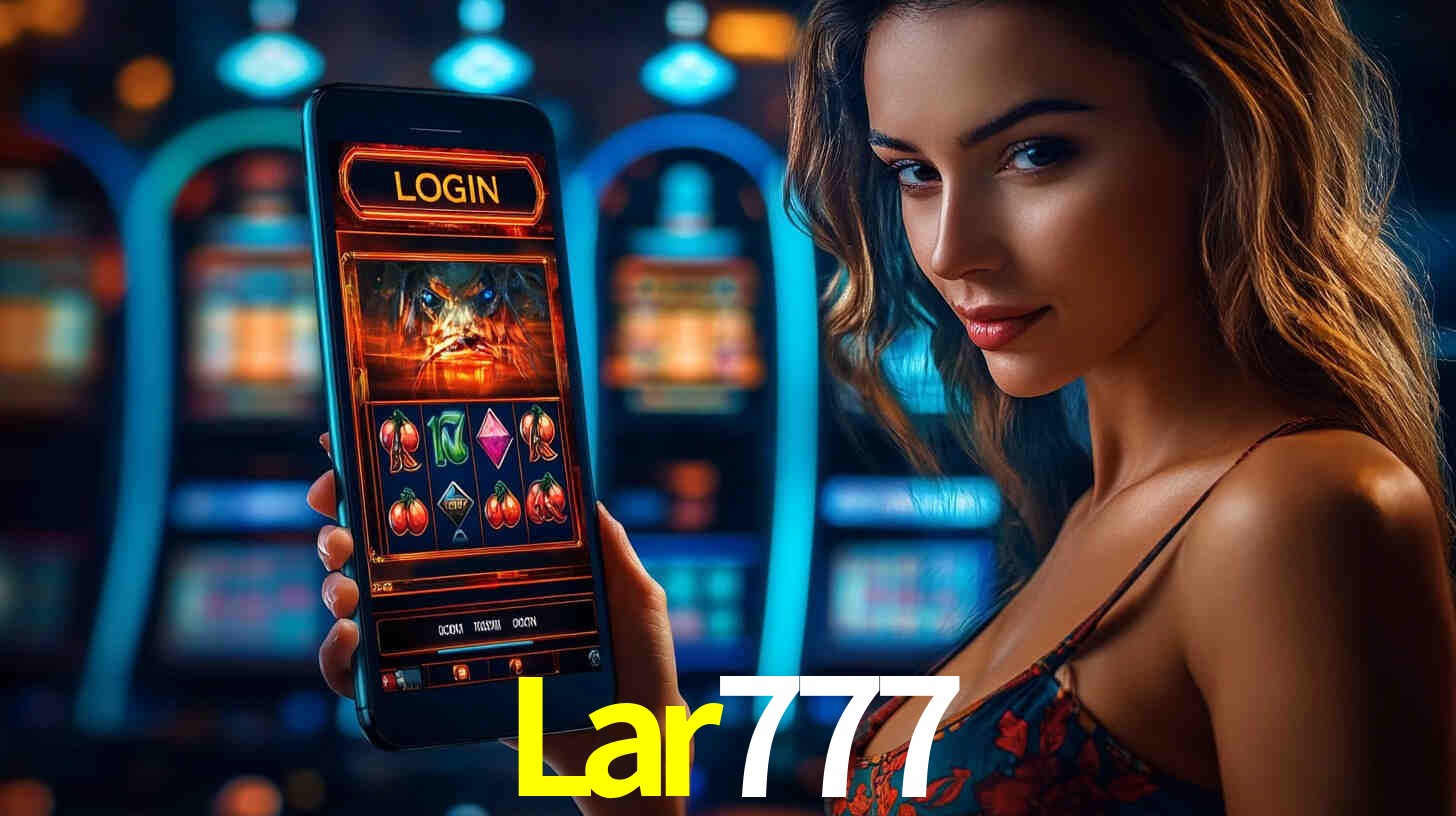 Lar777