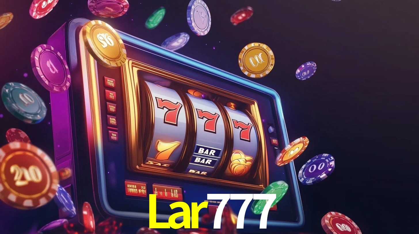 Programa VIP Lar777