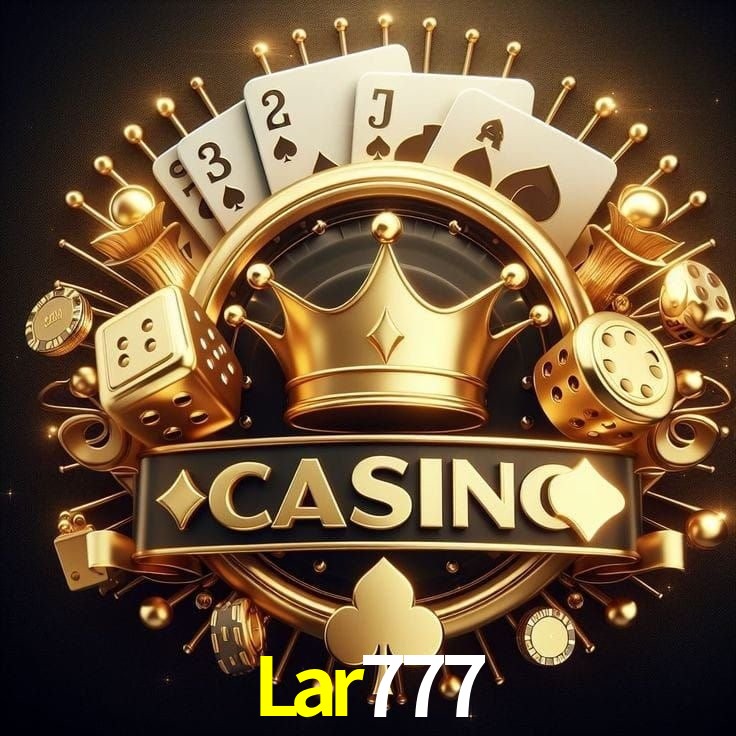Estatísticas Lar777