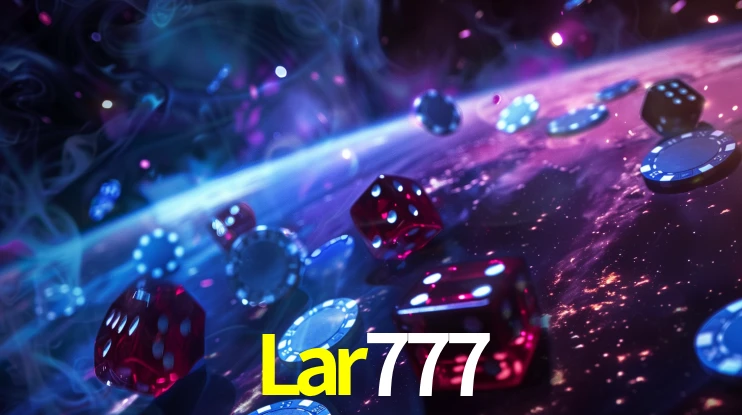 Live Casino Lar777
