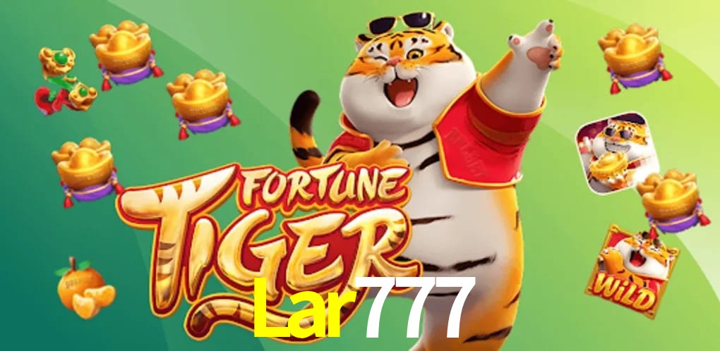 Statistics Lar777