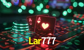 Apostas de Basquete Lar777