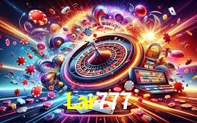 Jogo Spaceman Lar777