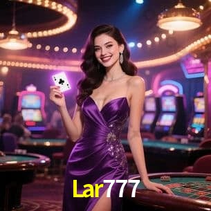 Jogos Exclusivos Lar777