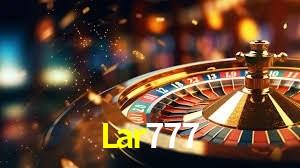 Jogos populares e pagamentos rápidos na Lar777