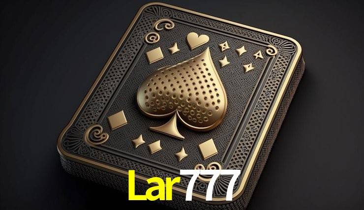 Apostas de Tênis Lar777