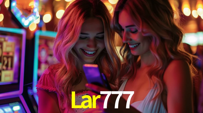 Lar777,Lar777.Com