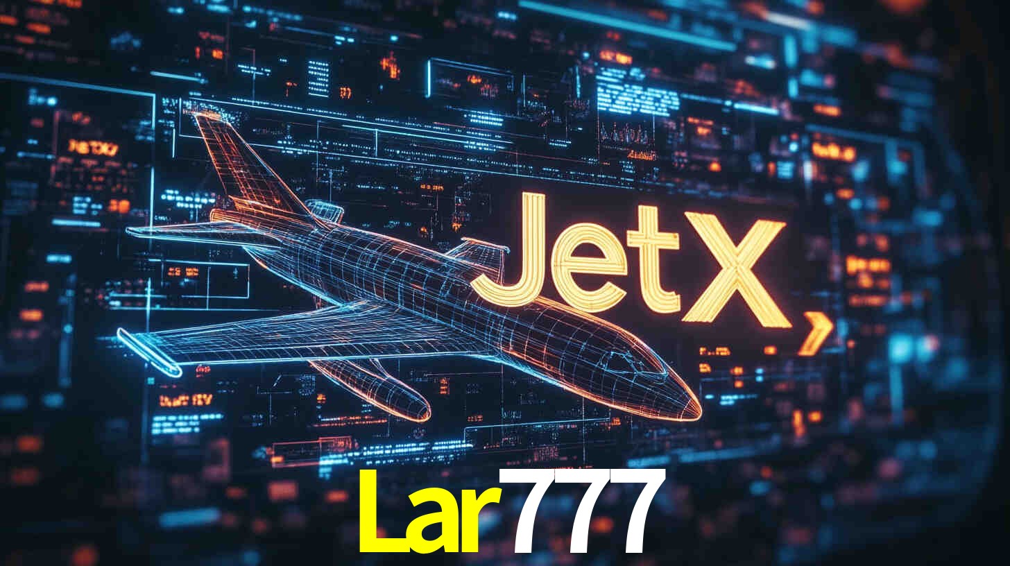 Inovações de Jogos na Lar777: O Futuro das Experiências Interativas