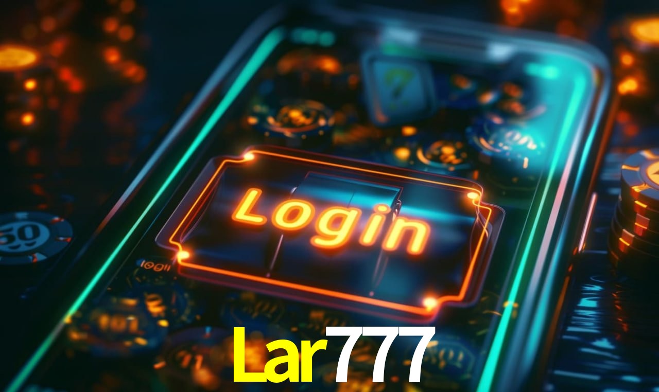 Football Betting Lar777