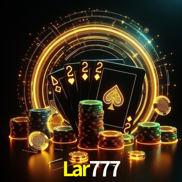 Recursos de Bônus Lar777