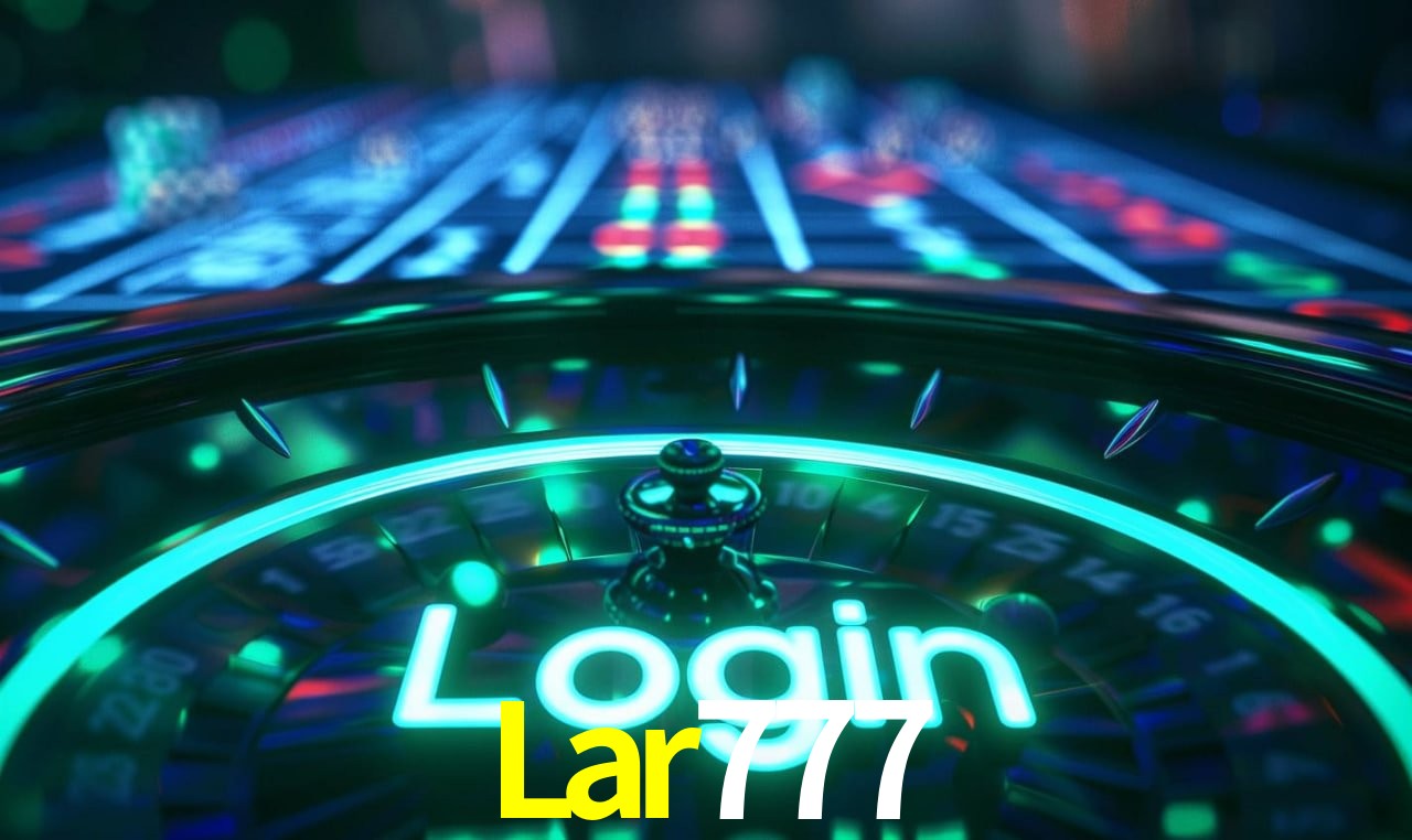 Jogo Aviator Lar777