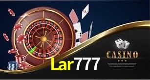 Estratégias Crash Games Lar777