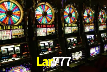 A Revolução dos Aplicativos de Jogos no Lar777