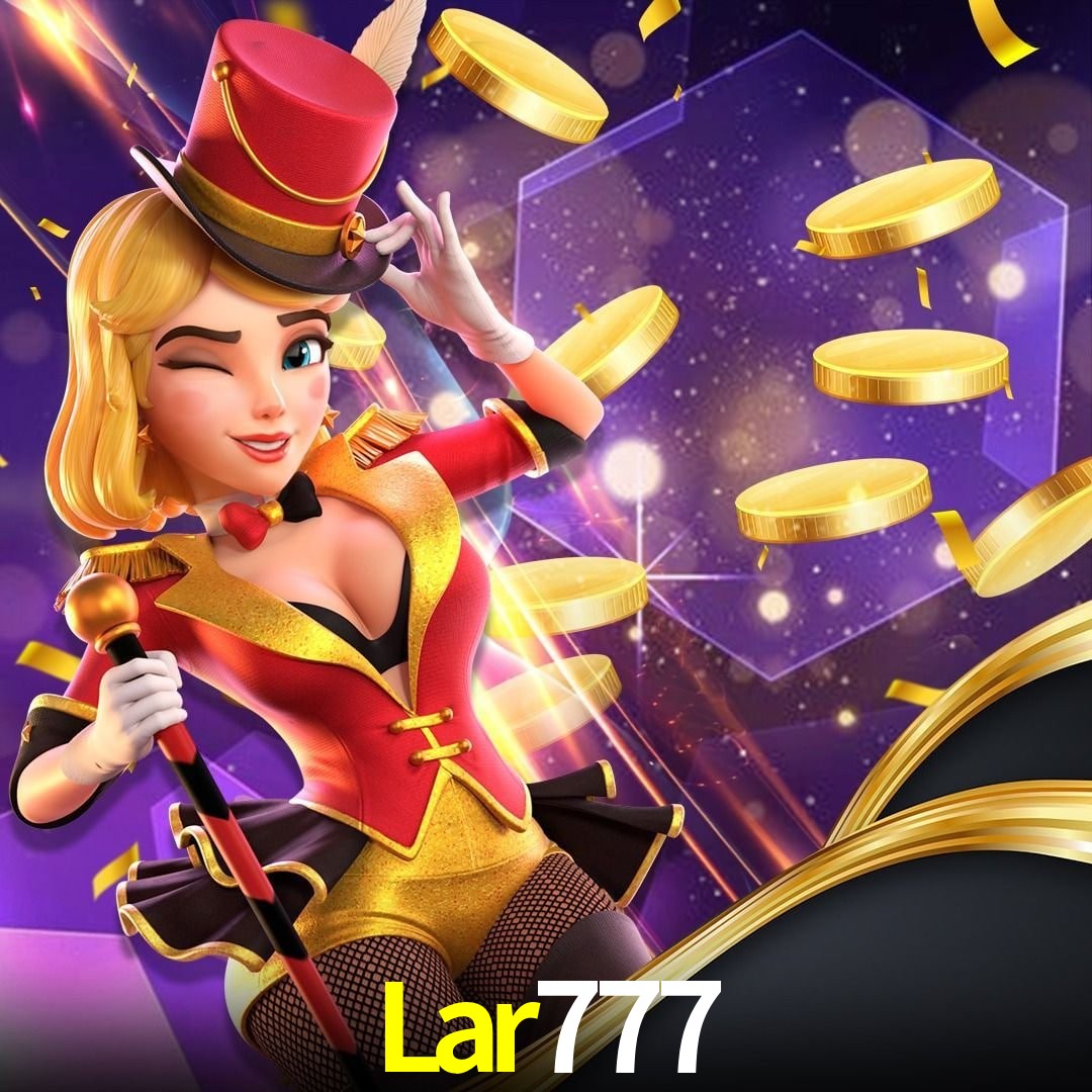 Crash Games Strategies Lar777