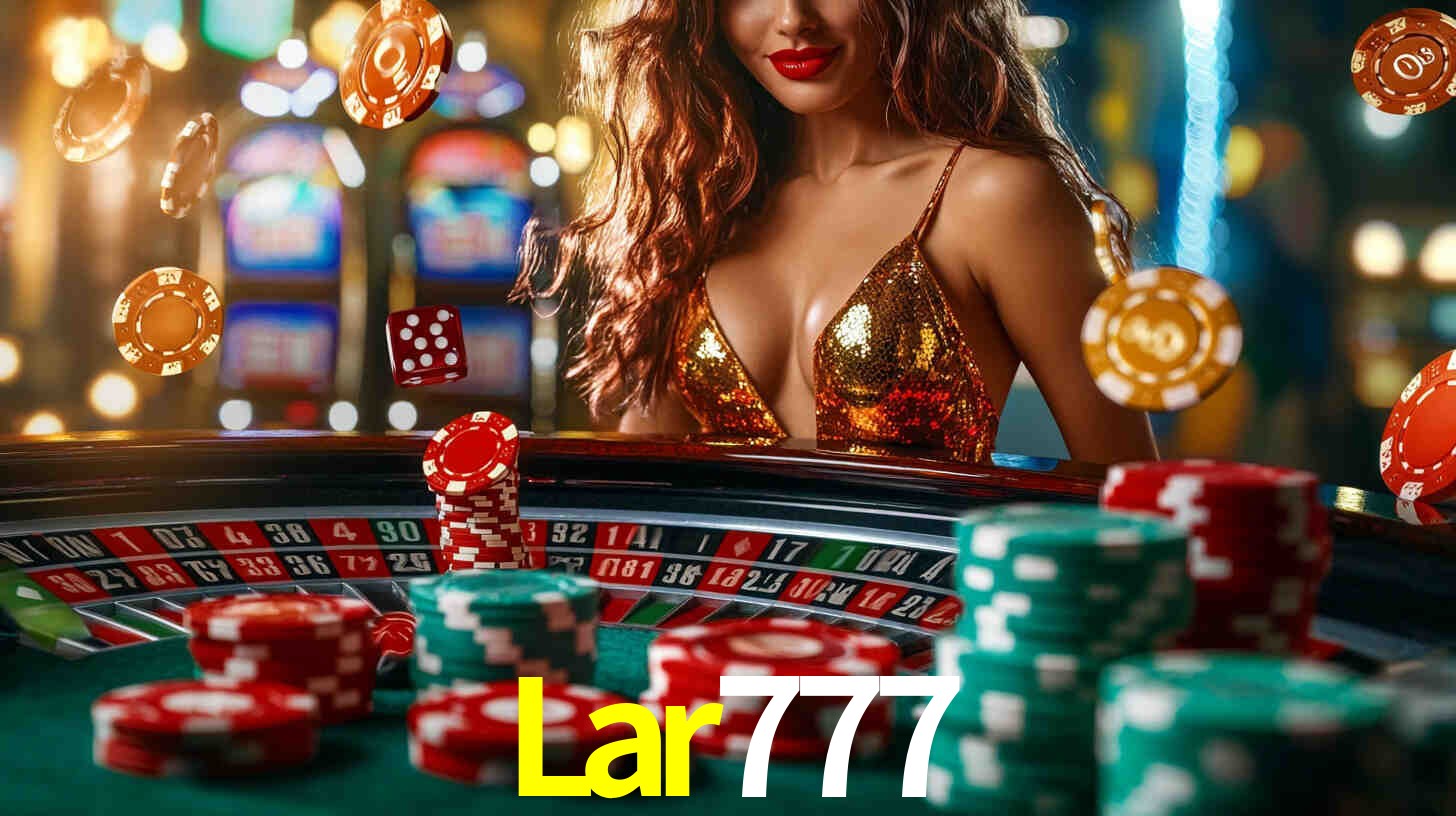 Instant EasyPaisa Lar777