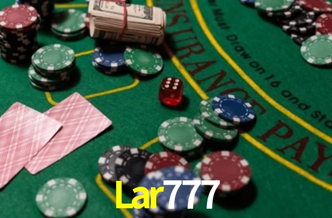 Lar777.Com