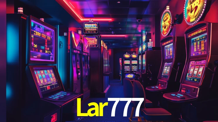 Lar777,Lar777.Com