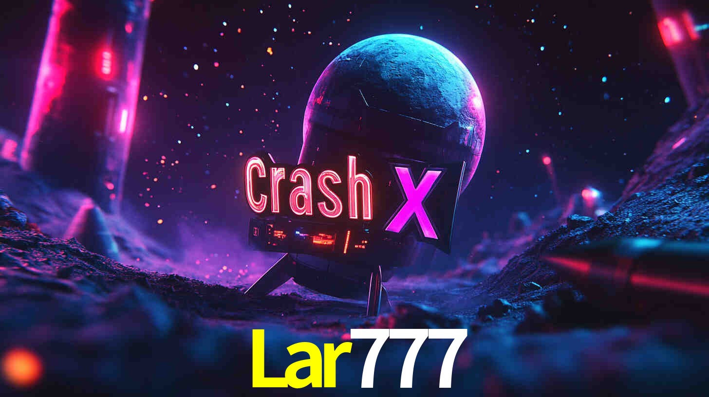 Desvendando o Mundo dos Jogos Virtuais na Lar777