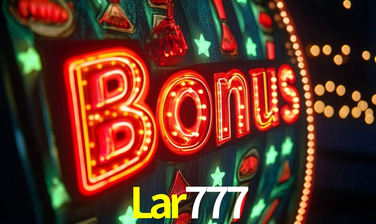 Slots de fortune e cartas de sorte