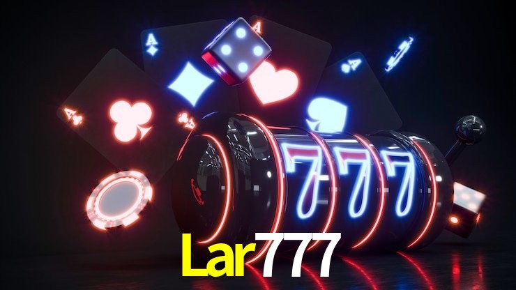 Sports Statistics Lar777