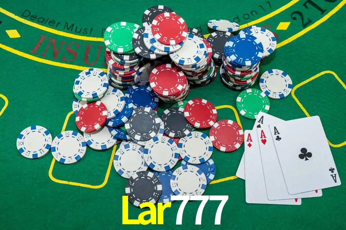 Interface Premium Lar777