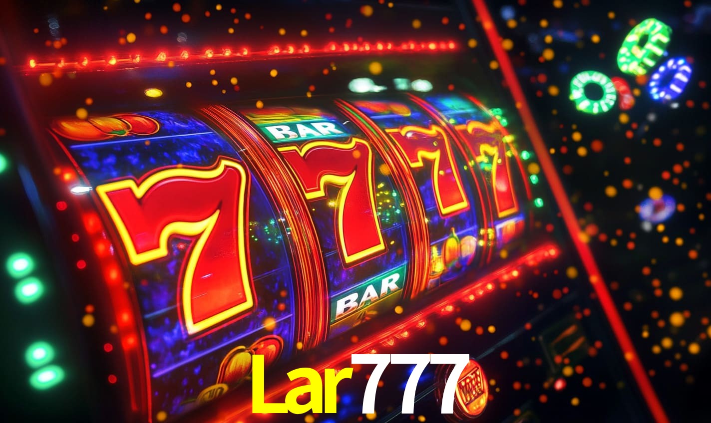 Lar777: Jogue Crash e Experimente Alta Recompensa Instantânea