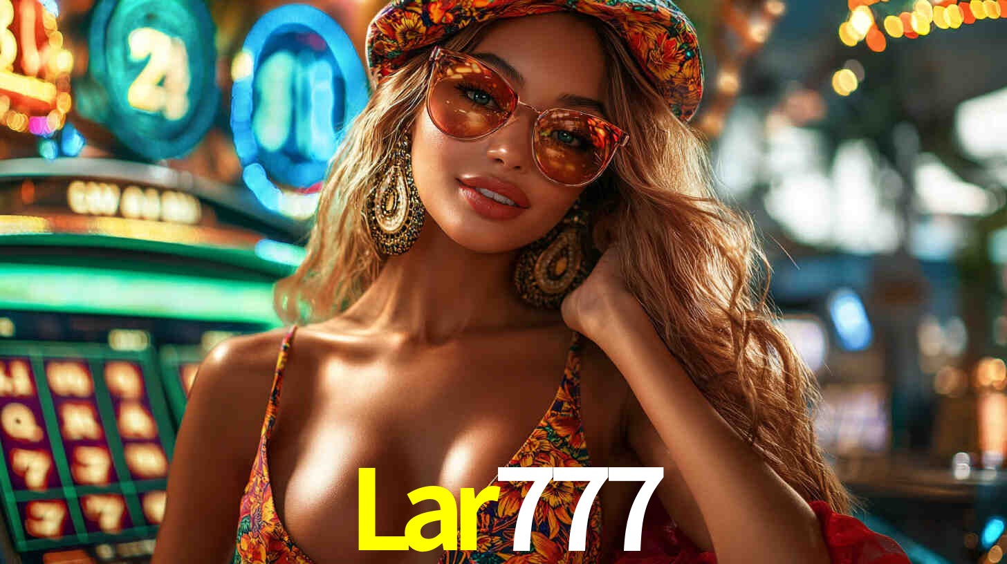 Exclusive Games Lar777
