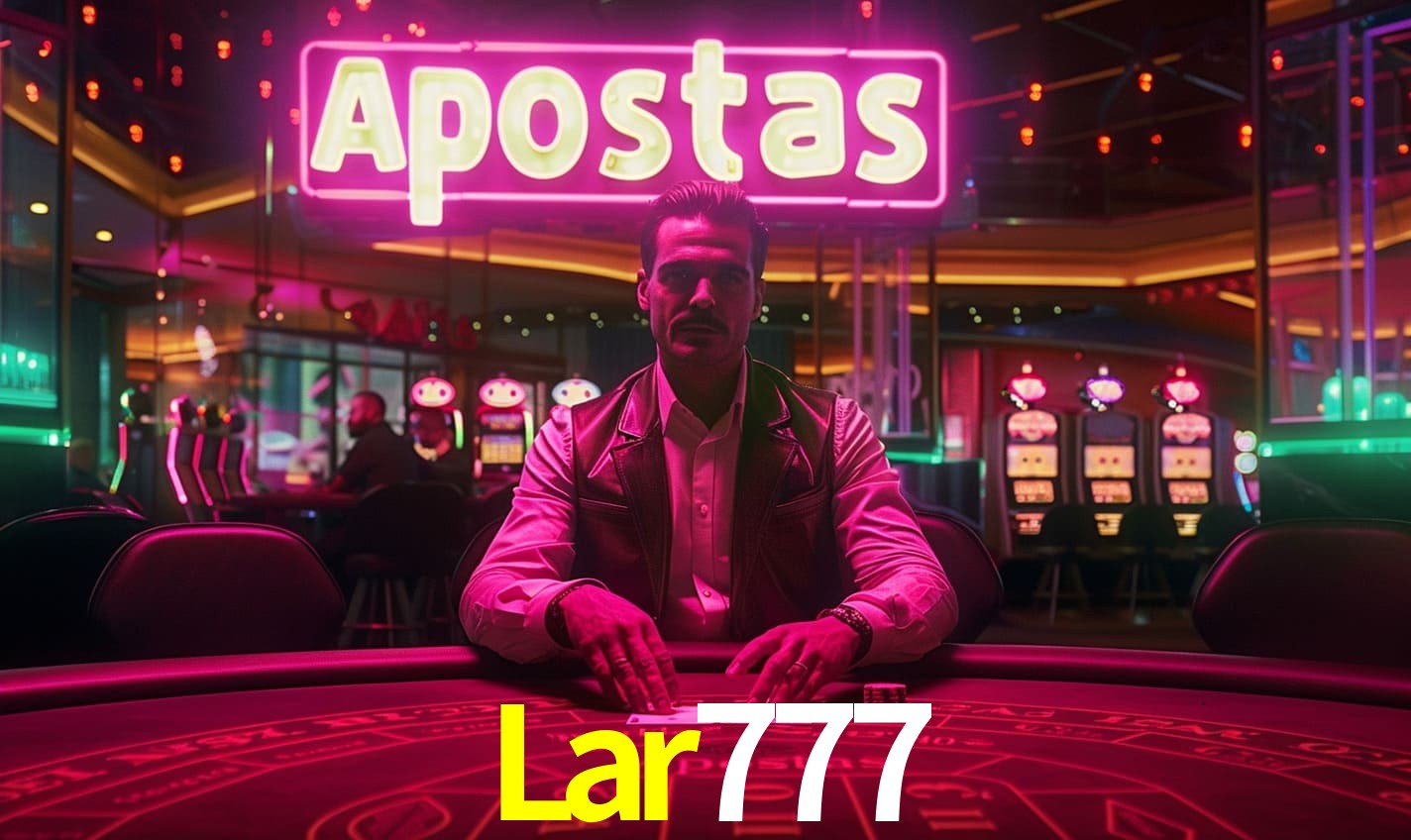 Descubra a Essência do Lar777: Nossa História e Compromissos