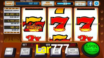 Descubra a Magia dos Jogos de Arcade no 330bet