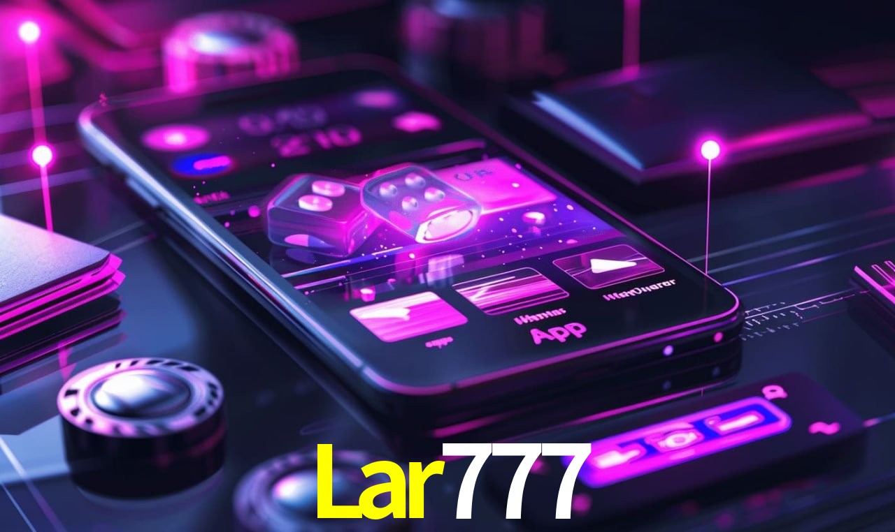 Basketball Betting Lar777