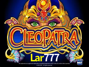 Bônus após cadastro na Lar777