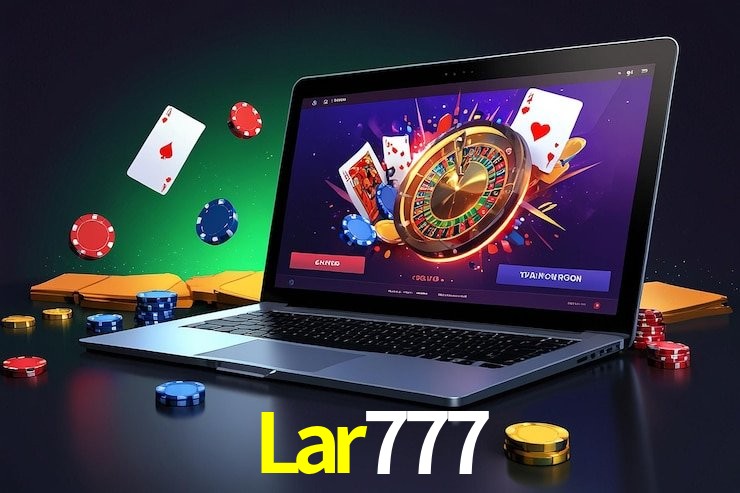 Promoções Sazonais Lar777