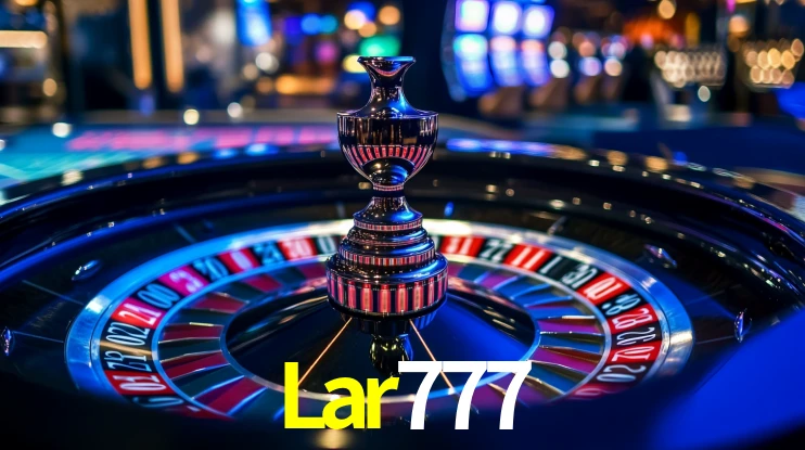Lar777