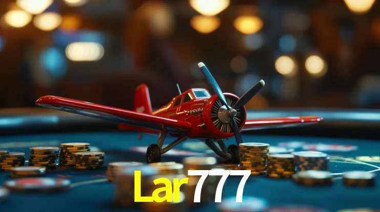 Games Directory Lar777