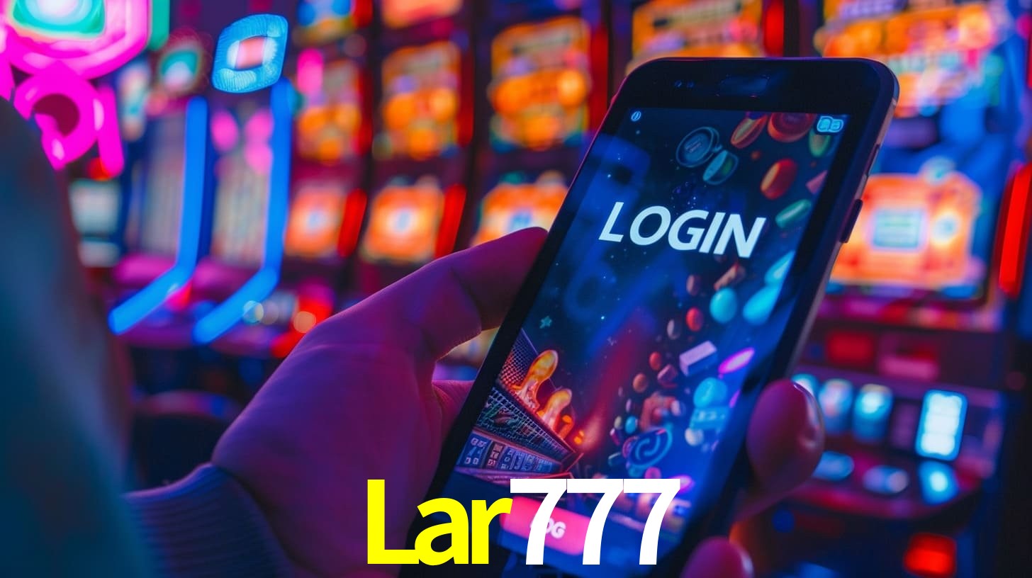 Programa VIP Lar777