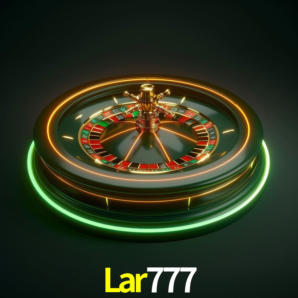 Download de APK seguro na Lar777