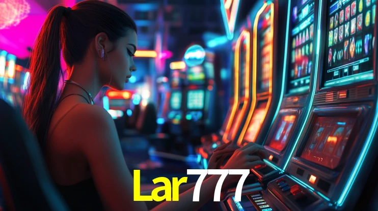 Lar777,Lar777.Com