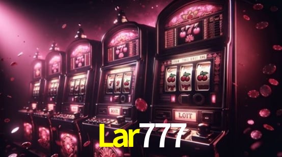 cassino Lar777