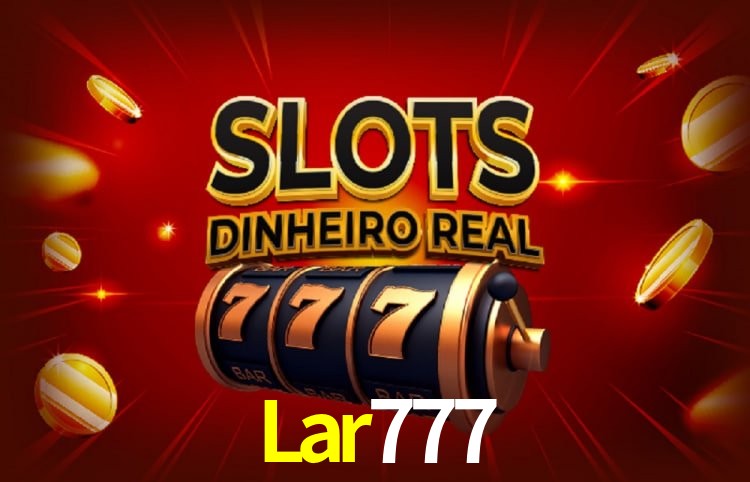 Ofertas Exclusivas Lar777